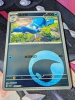 Pokémon CHN Canarbello Gem Pack vol.5 (CBB5C)