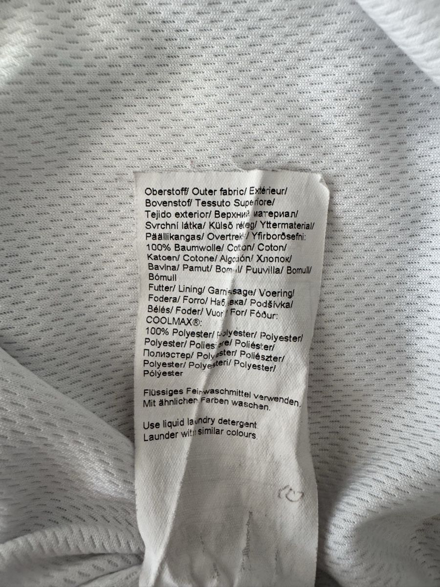 Schlafsäcke: Odenwälder Babynest cool max Sommerschlafsack – Neu (gemäss Beschreibung) aus Wallisellen von Nataschab0 5