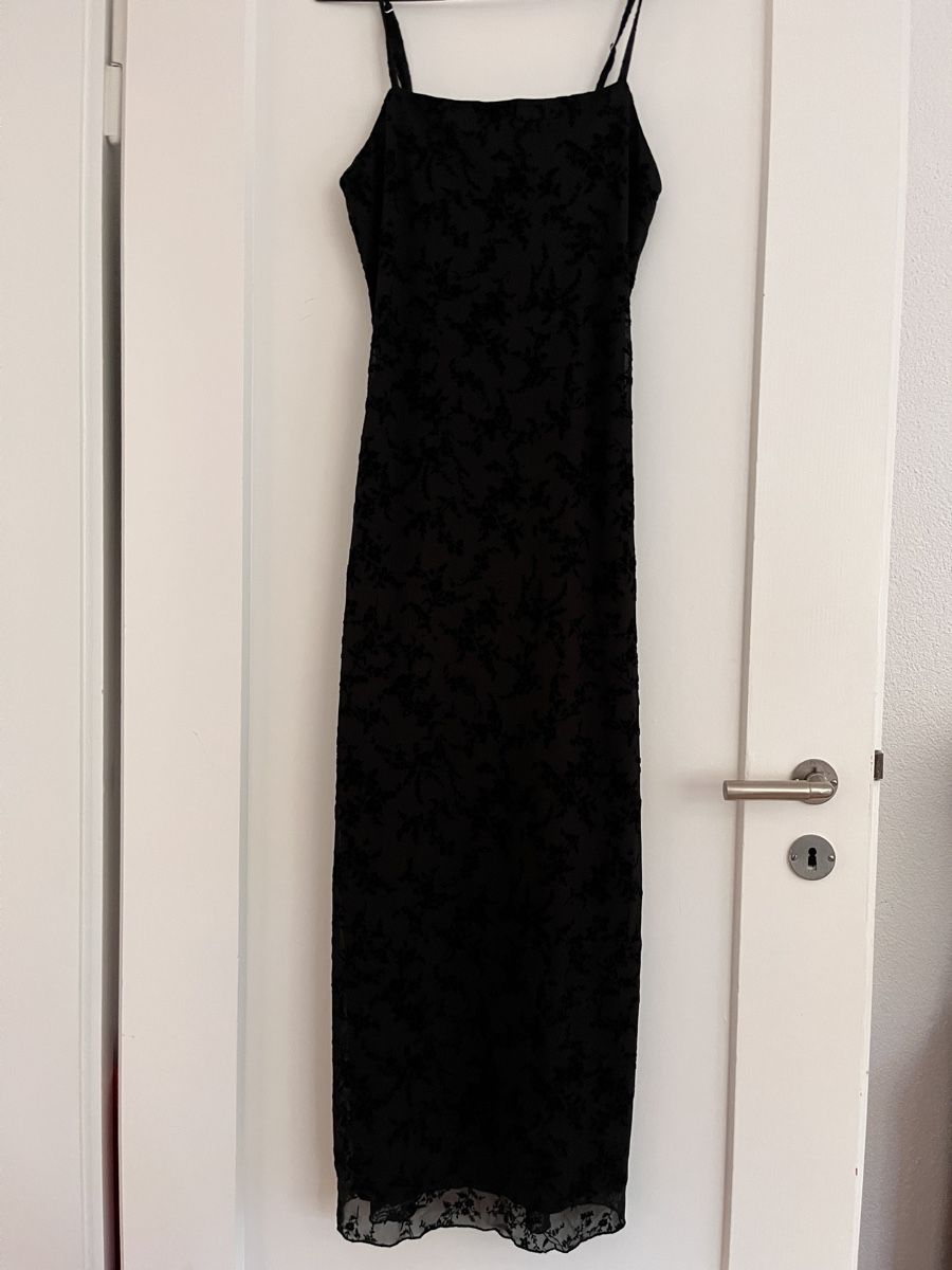 Vestiti: Shyx Kleid – Nuovo (secondo la descrizione) da Bern venduto da lisiparisi 2