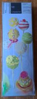 Cakepop-Set