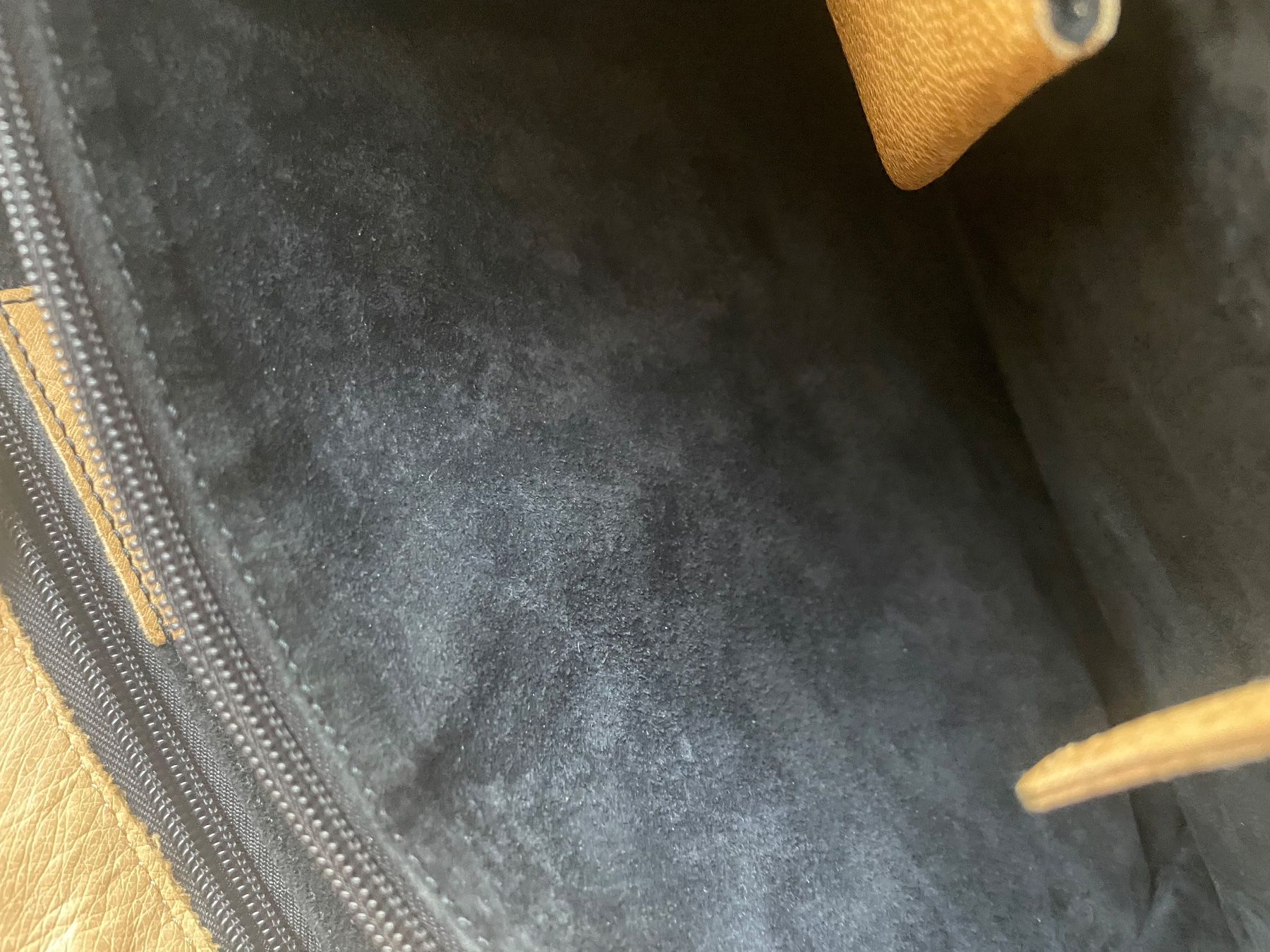 Sacs femmes: Echte Python Tasche - Fioredini Ascona – D'occasion à Minusio par Pink222 9