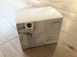 JURA Behälter für Milchsystem-Reinigung