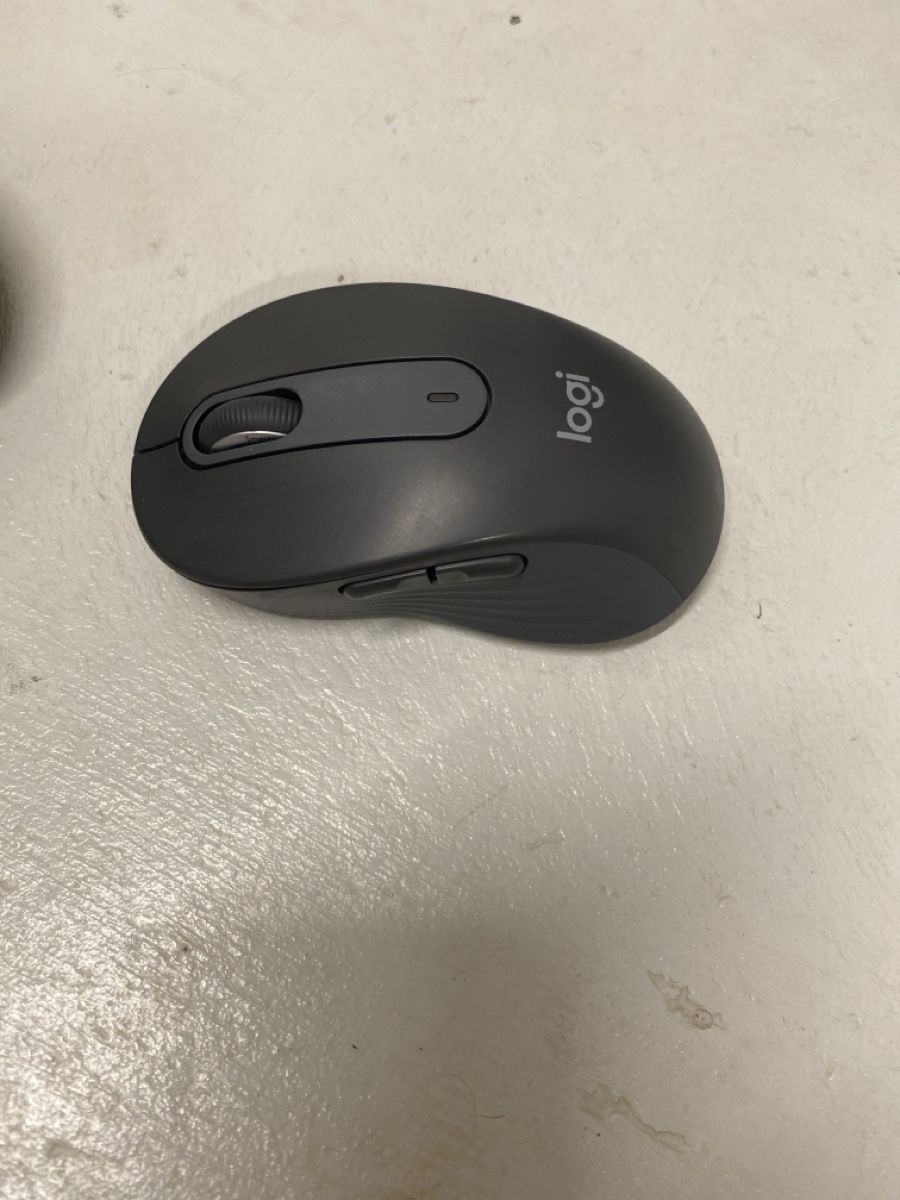 Jabra Cuffie: Jabra Evolve 2 65 + Logitech M650 Maus – Nuovo (secondo la descrizione) da Thun venduto da Sesu09 2
