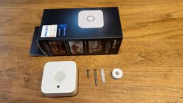 Philips Hue Bewegungssensor mit OVP