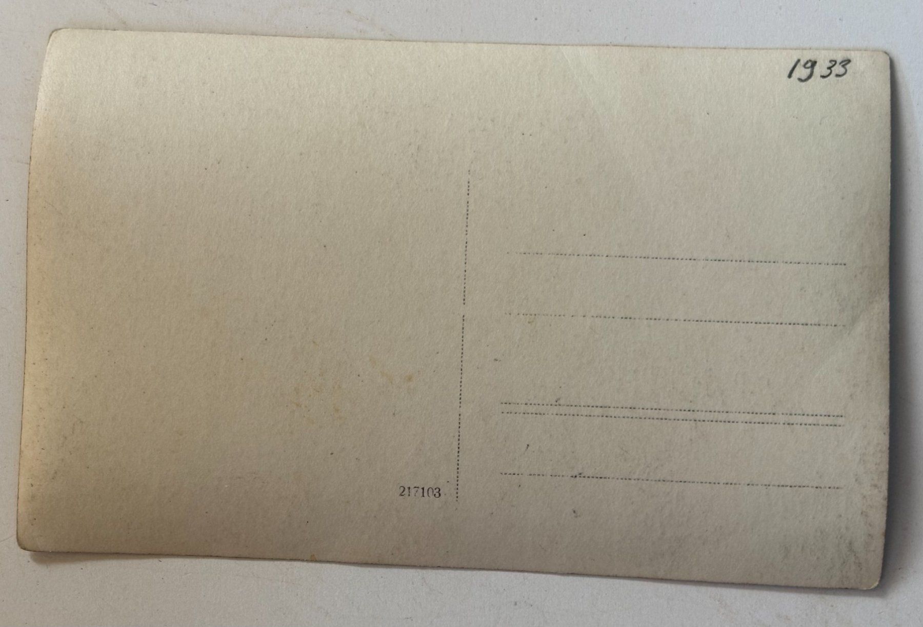Cartes postales: ANSICHTSKARTE SCHWEIZER ARMEE – D'occasion à Ostermundigen par crazy-horse-1840 1