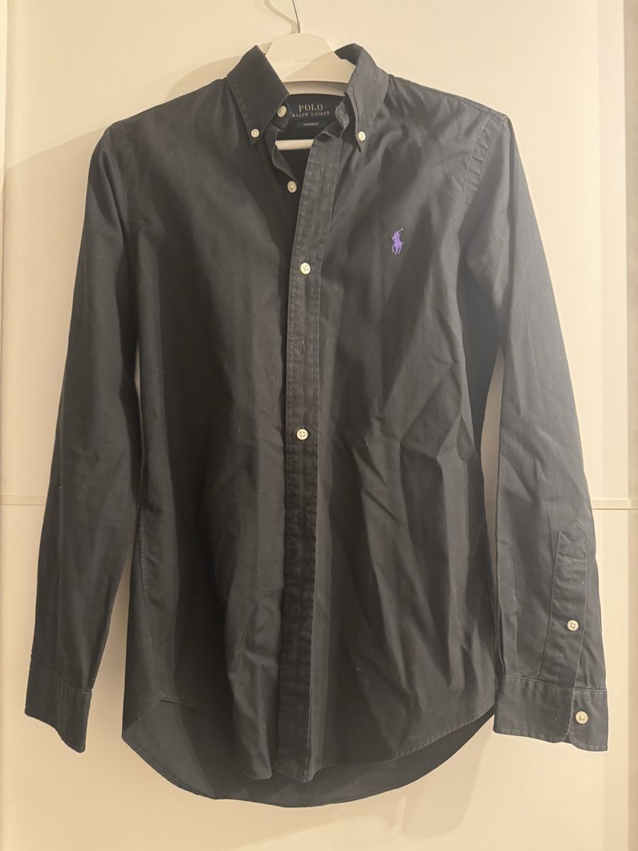 Ralph Lauren Camicie: Chemise Ralph Lauren – Usato da Genève venduto da Dan83