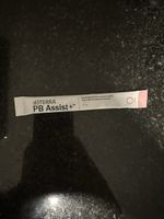 Doterra PB Assist
