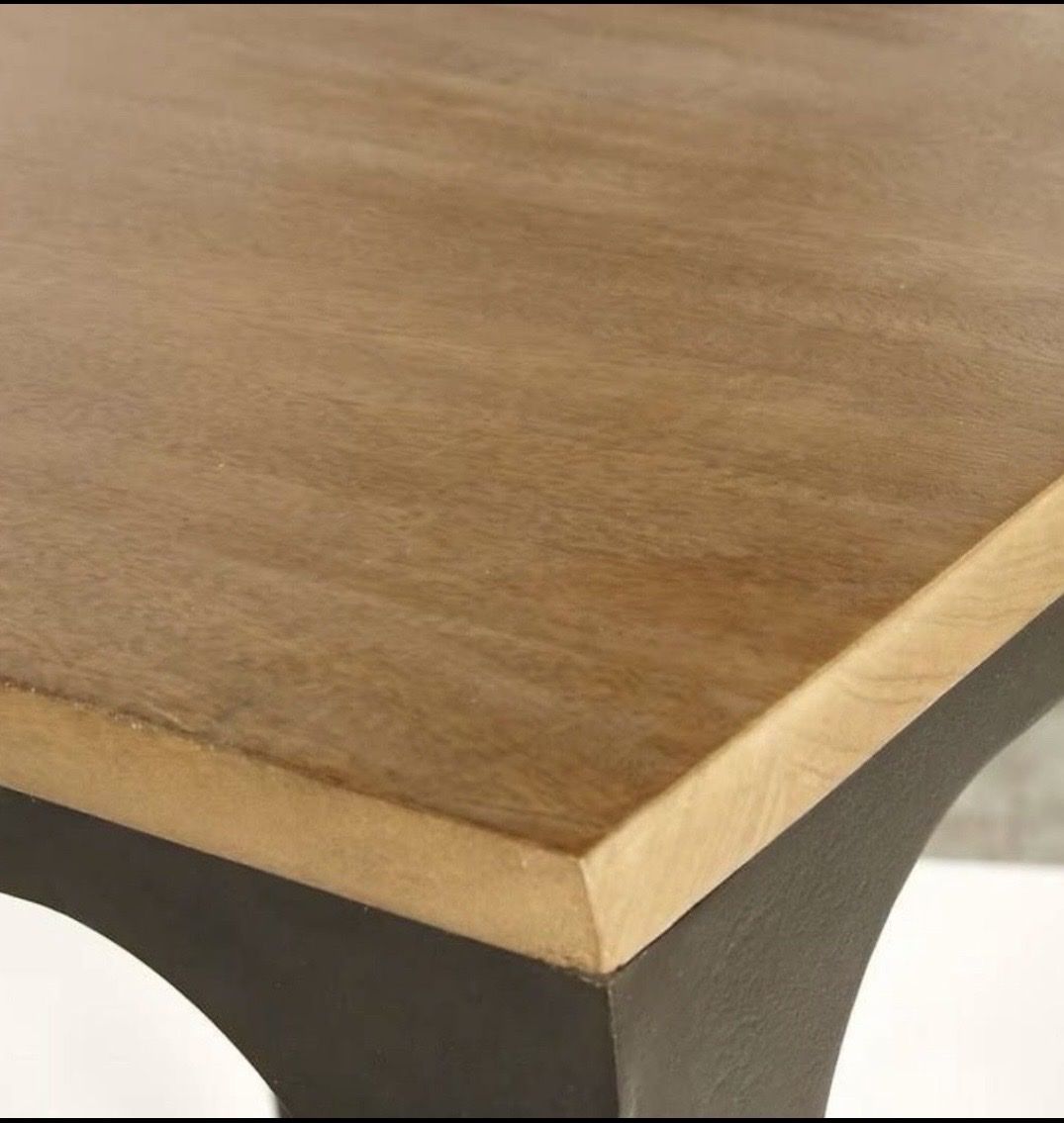 Tavoli: Bartisch von Maison du Monde – Usato da greifensee venduto da chily07 2