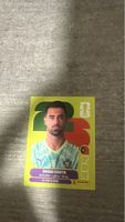 POR 2 , FIFA WORLD CUP 2026 PANINI 