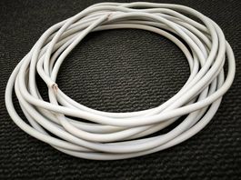 Installationskabel TT 3x2,5 mm², 12m