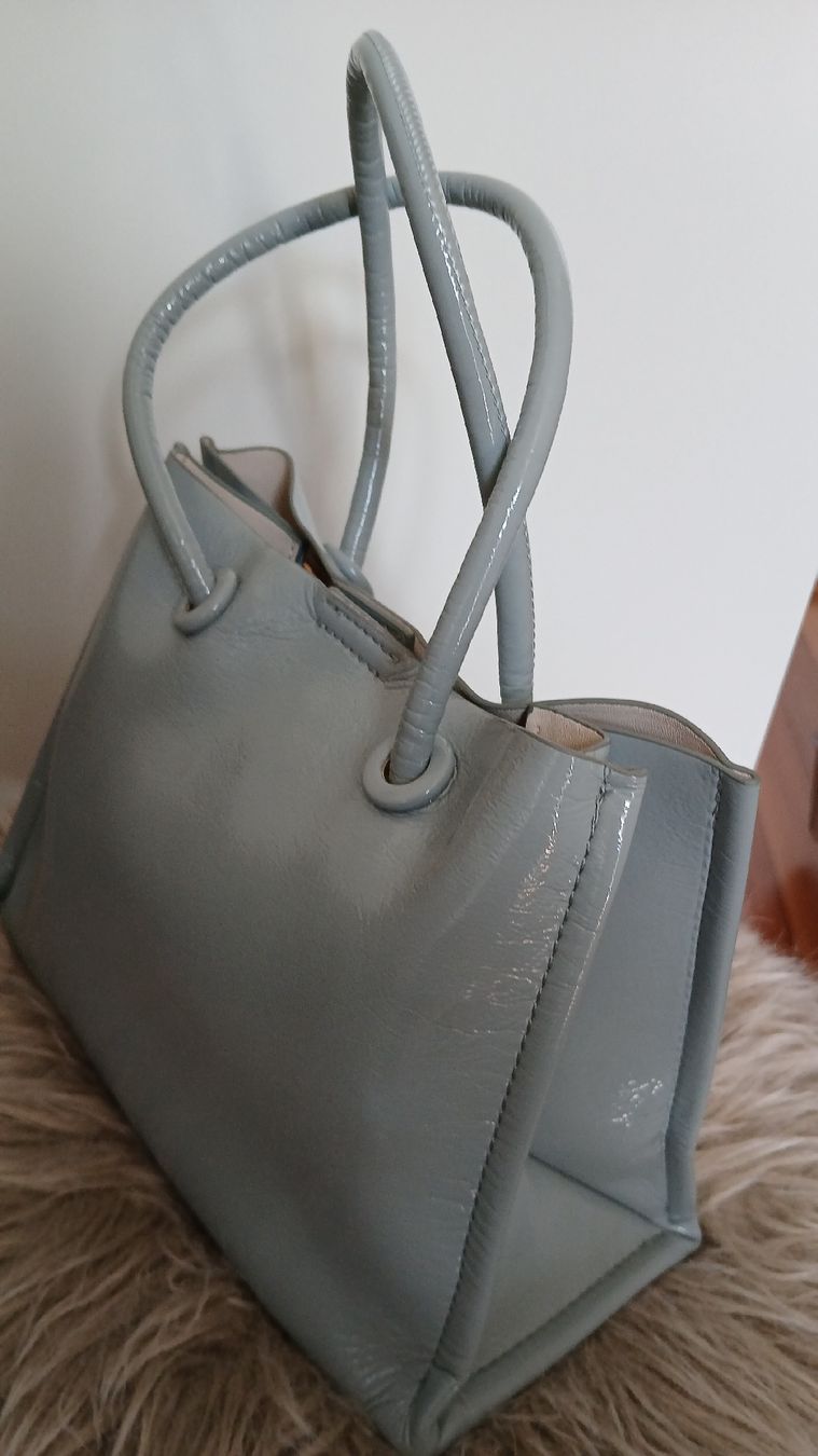 Zara Sacs & sacs à dos: sac zara – Neuf (Voir description) à Petit-Lancy par Sandra0000