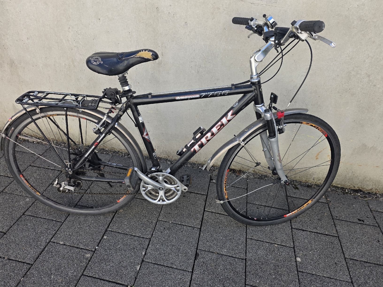 Wheeler Biciclette: Damenvelo wheeler – Usato da Reiden venduto da Privat82 1