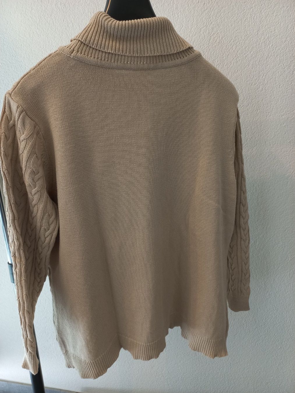 Maglioni & Felpe: Pullover – Usato da Maur venduto da Apink 2