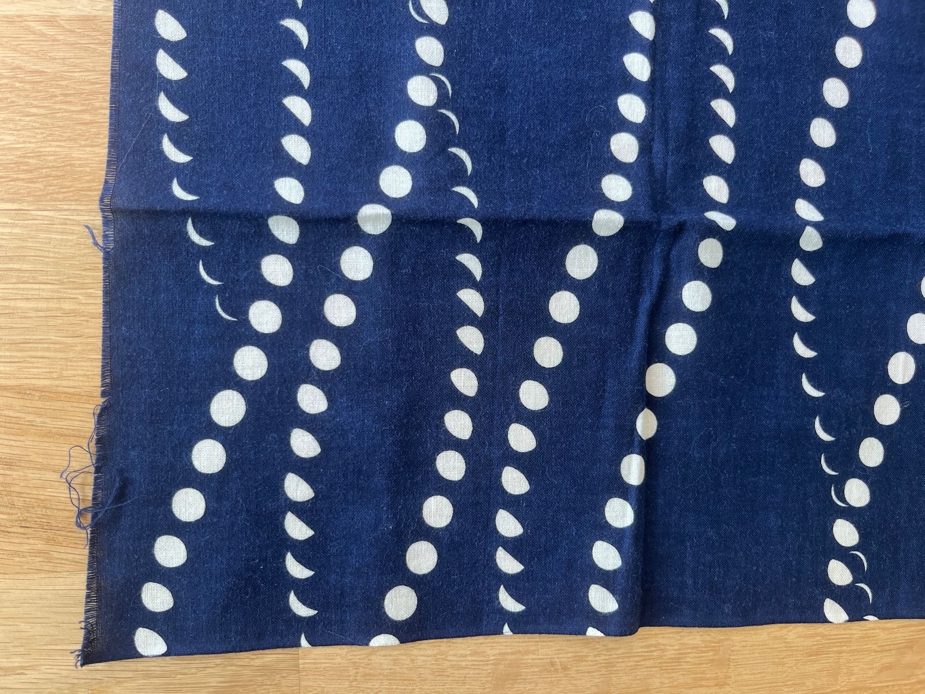 Foulards, Tücher & Schals: Foulard – Neu (gemäss Beschreibung) aus Neuchâtel von Ariane_vn00 2