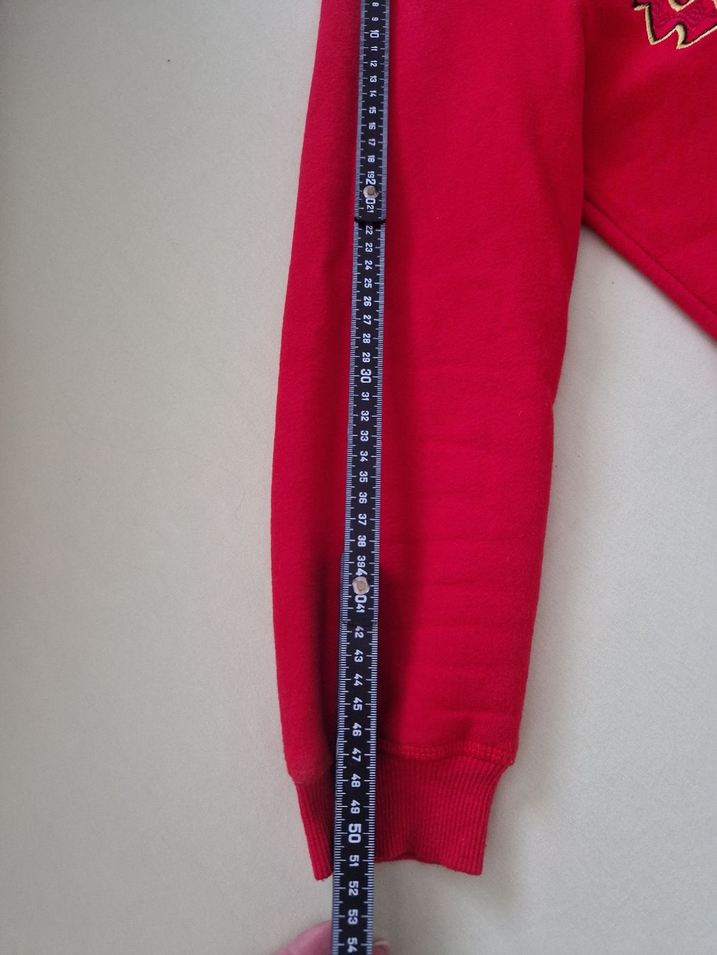 Kenzo Pullover & Sweatshirts: Wunderchöne Kenzo Sweatshirt gr.S – Gebraucht aus Bern von prostezuzka 2