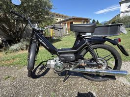 Puch maxi S