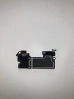 Iphone 12/ 12 Pro Hörmuschel 