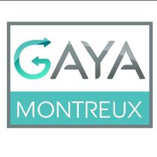 Profile image of CashPay_Montreux