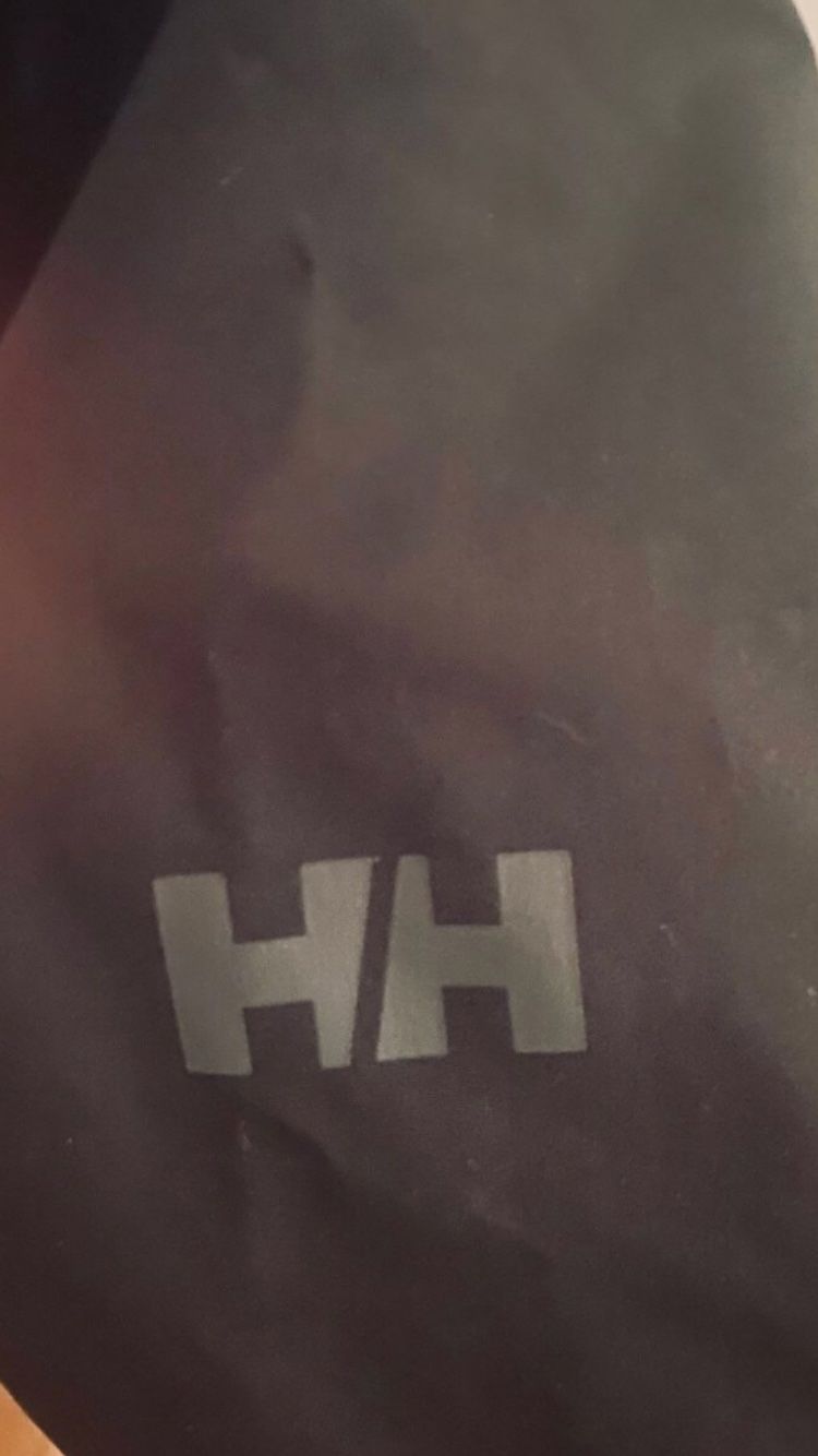 Helly Hansen Giacche: Helly Hansen Damenjacke XS – Usato da Oetwil a.d. Limmat venduto da kiwi4000 1