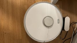 Roborock S5 Max
