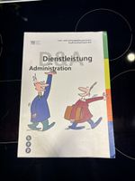 Lern- und Leistungsdokumentation KV D&A