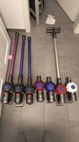 Dyson 