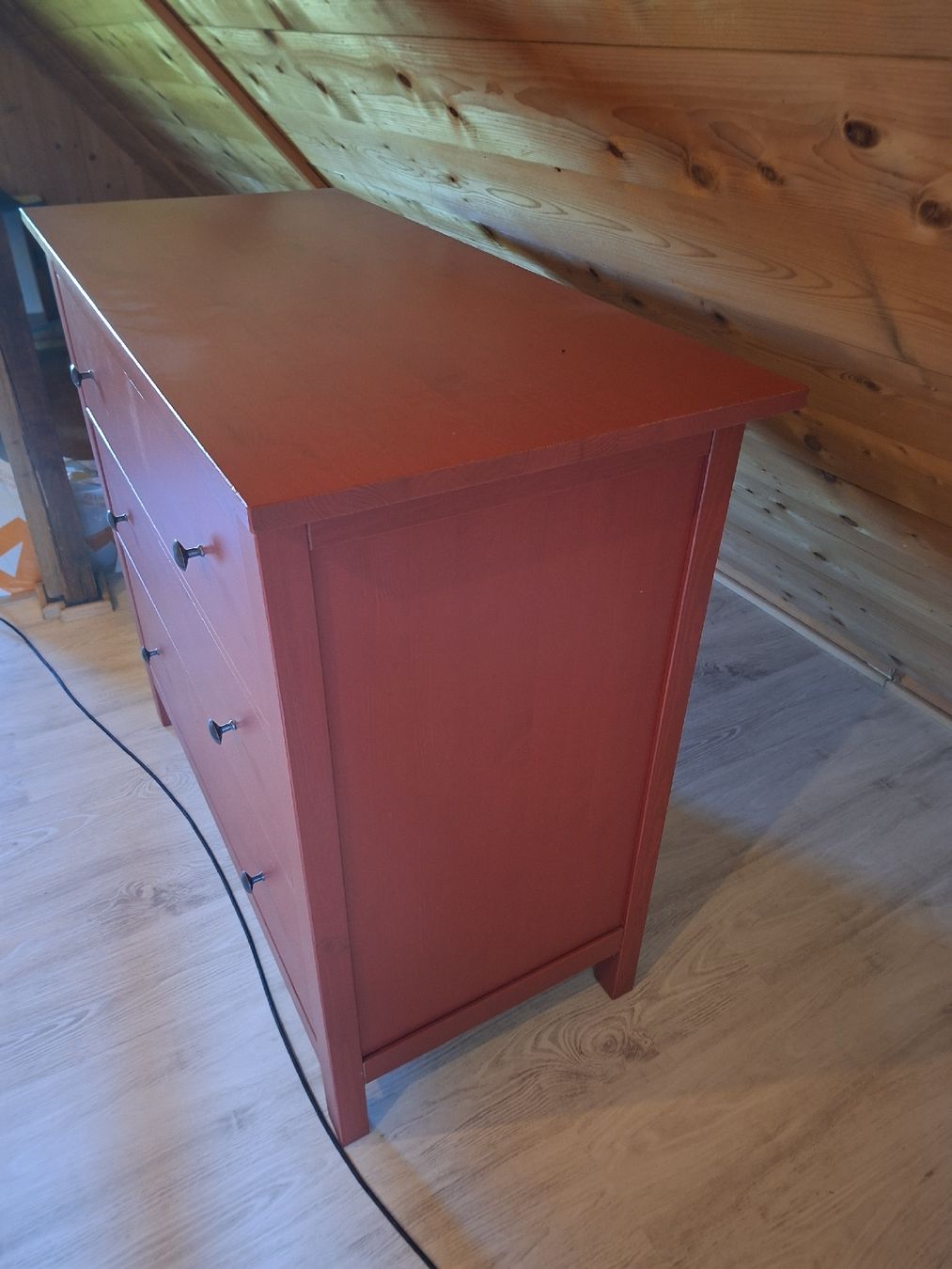 Commodes: Kommode – D'occasion à Wolfhalden par goovy 1