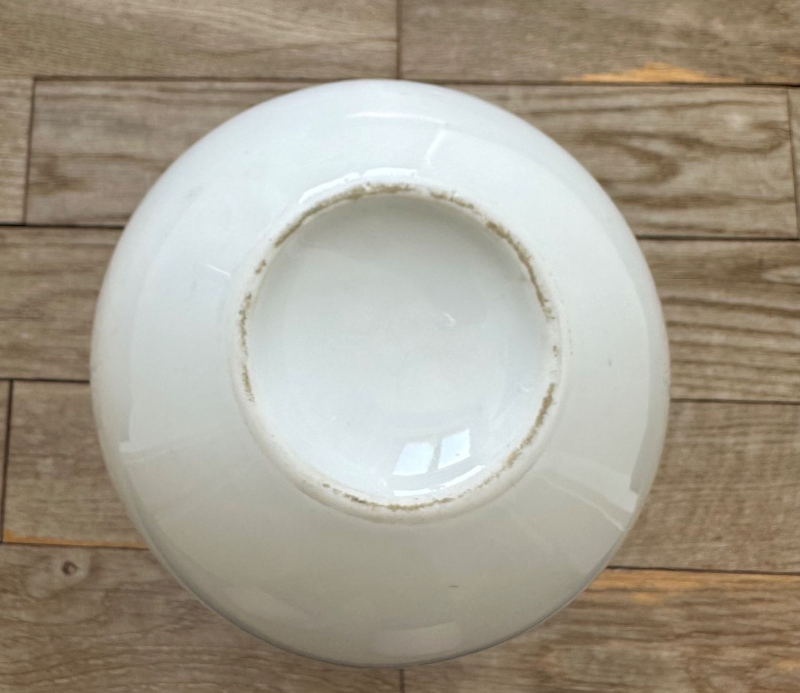 Carafes: Karaffe Jacob E Bang – D'occasion à Luzern par Mamutpe 3