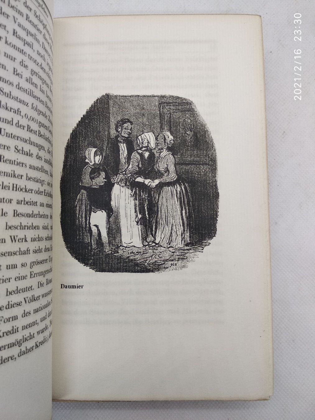 Libri: HONORÉ  DE BALZAC – Usato da Goldach venduto da Gaip 2