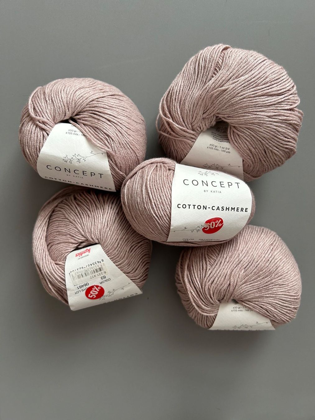 Laine: Wollreste / Wollpaket – Neuf (Voir description) à Glashütten par ganadora 2