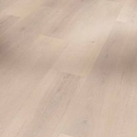 25,5 m2  Parador Vinylboden Vinyl Basic 30 Landhausdiele
