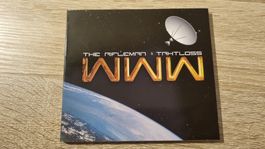 The Rifleman & Taktloss - WWW