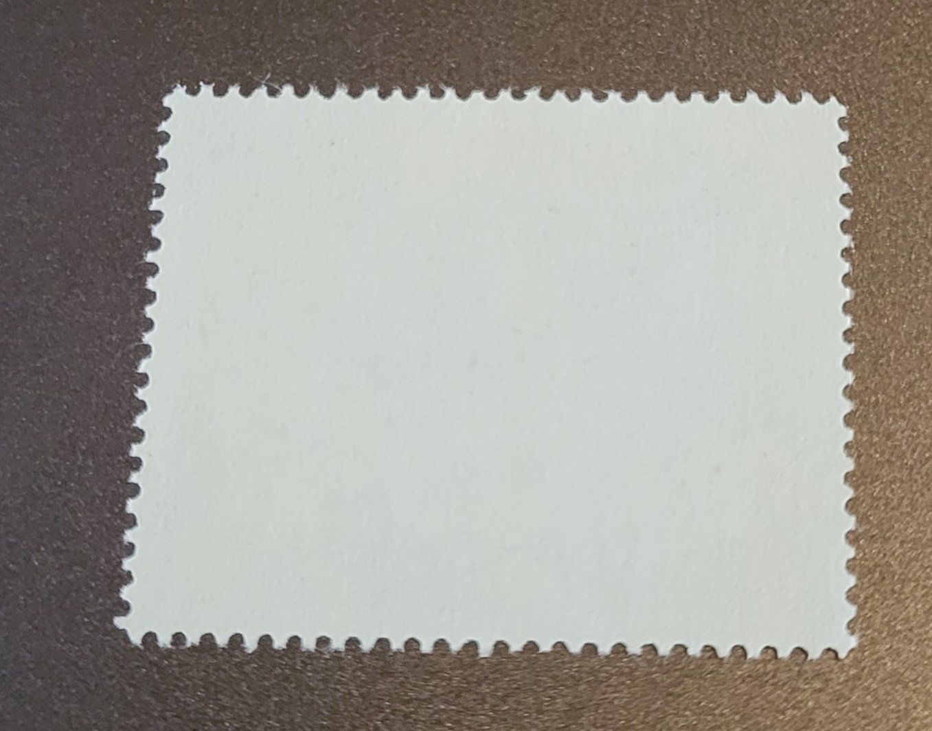 Alle Briefmarken: Jugoslawien 1988 Flugzeug – Neu (gemäss Beschreibung) aus St Gallen von Stampsalshobby 1