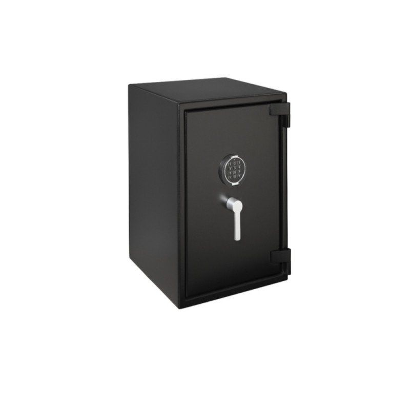 Casseforti: Tresor Klasse 1 - PRIM 1055 – Usato da Düdingen venduto da Tresortech 3