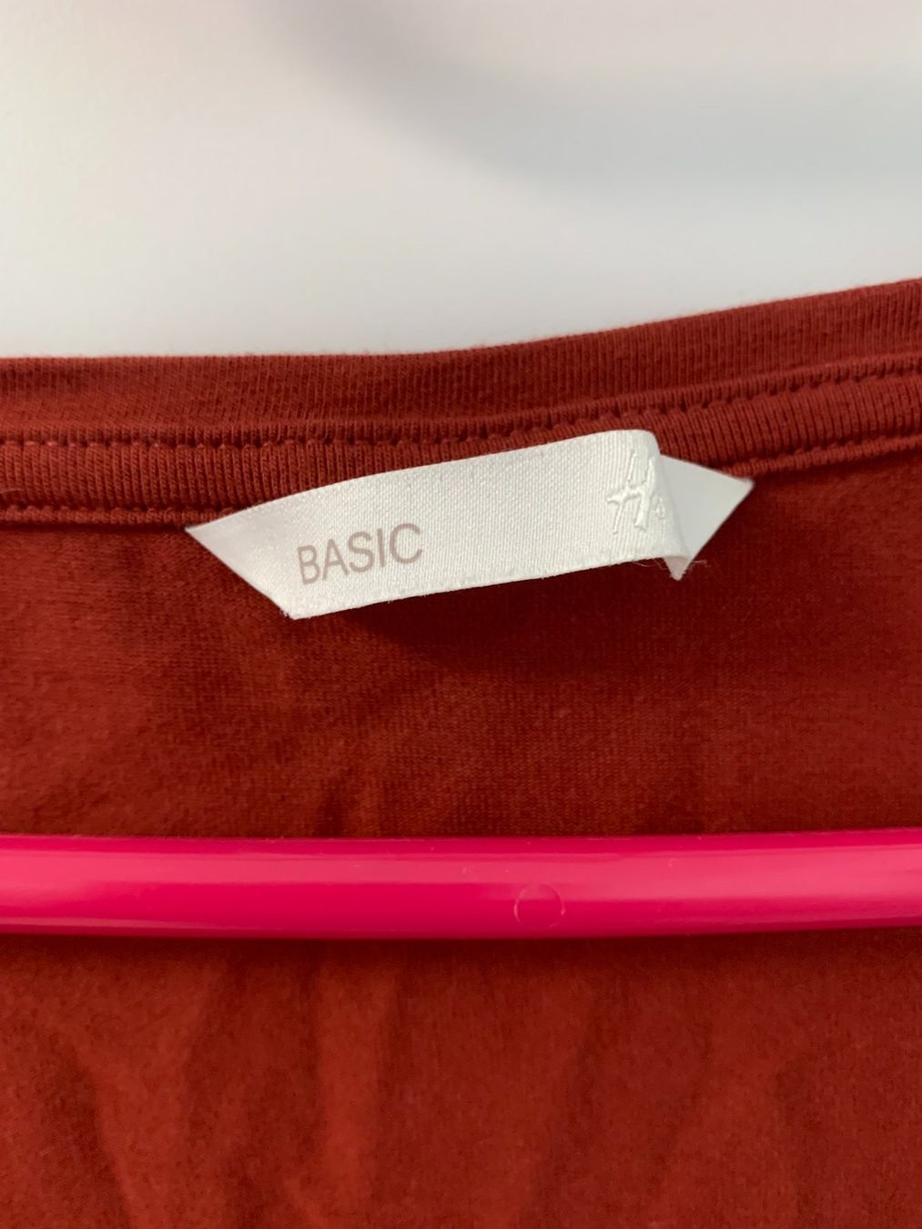 H&M T-Shirts: T-Shirt von H&M – Gebraucht aus Jona von Curtis90 1