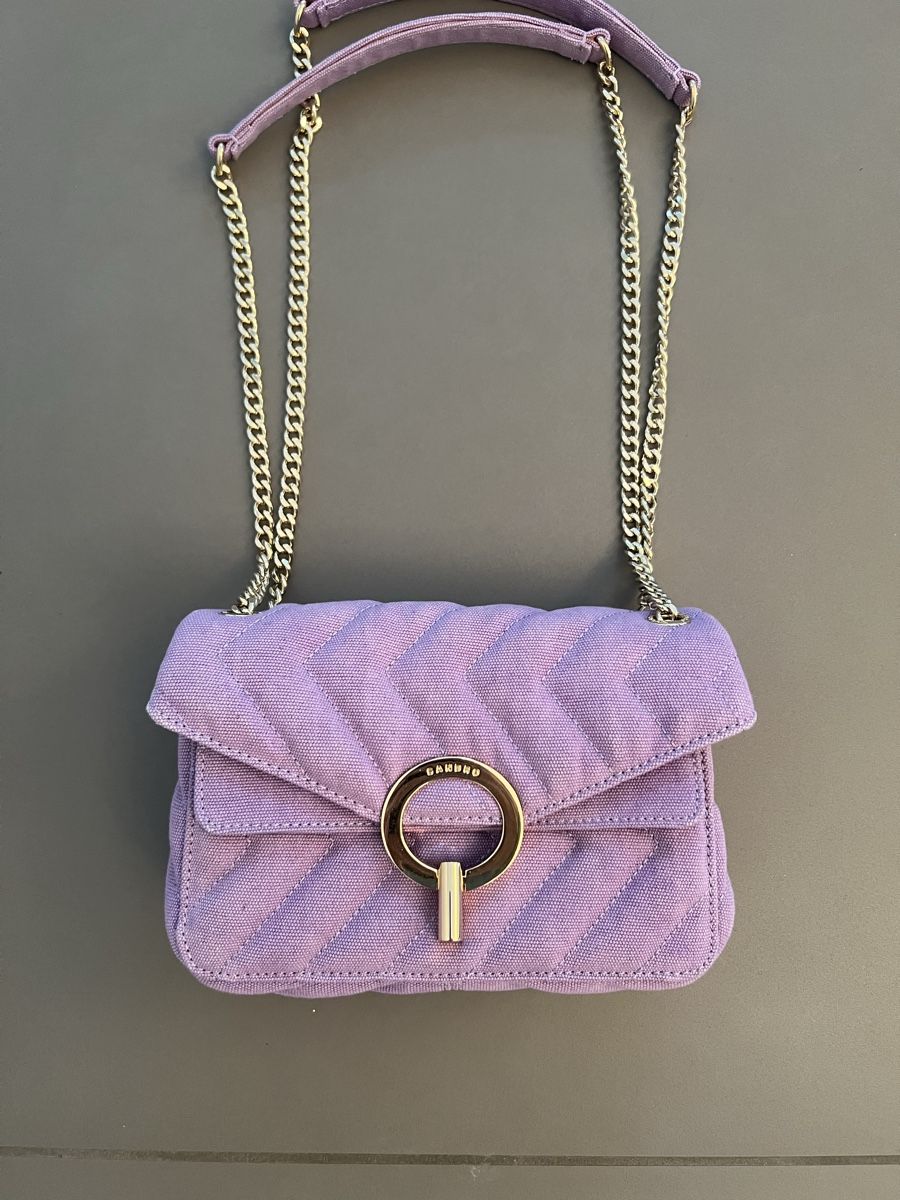 Sandro Borse da donna: Neuf - Sandro -sac – Nuovo (secondo la descrizione) da Sainte-Croix venduto da Caramel31 1