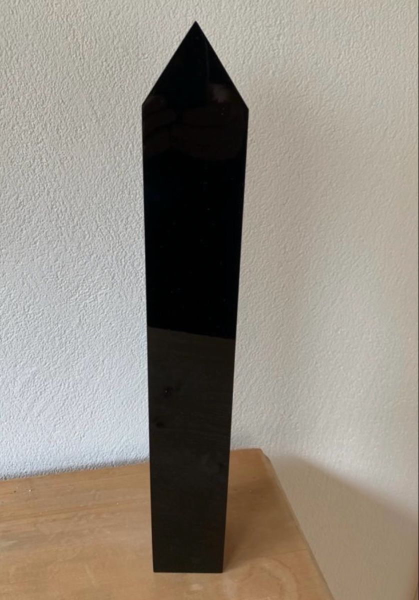 Sculture & Statue: Not Vital Skulptur – Nuovo (secondo la descrizione) da Untervaz venduto da Lump1