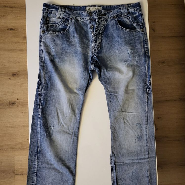 Schne Grosse Grssen Jeans Fotosnull