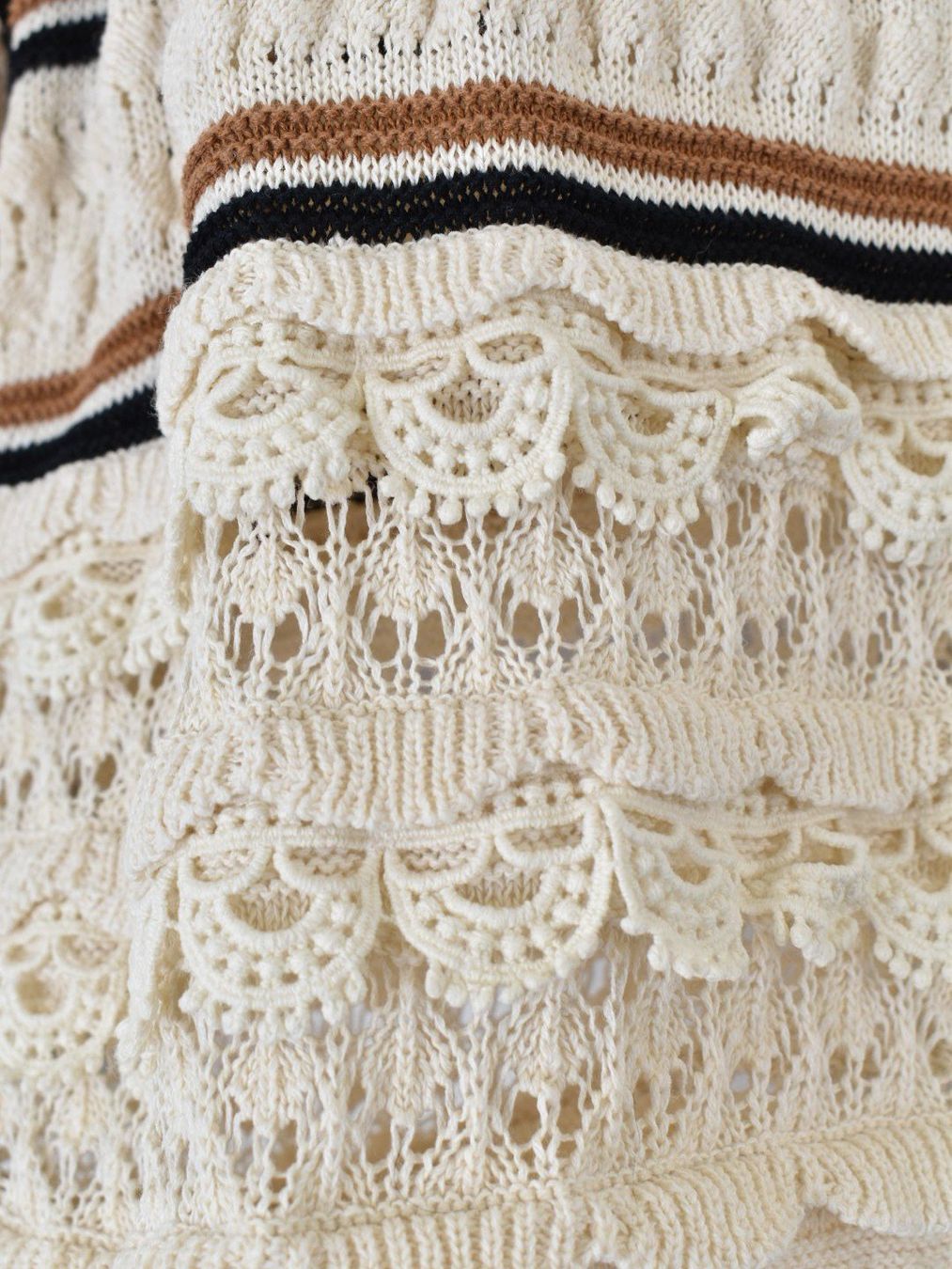 Sezane Maglioni & Felpe: Sézane Pullover, Gr.L – Usato da Nürensdorf venduto da 2ND_STORY 5