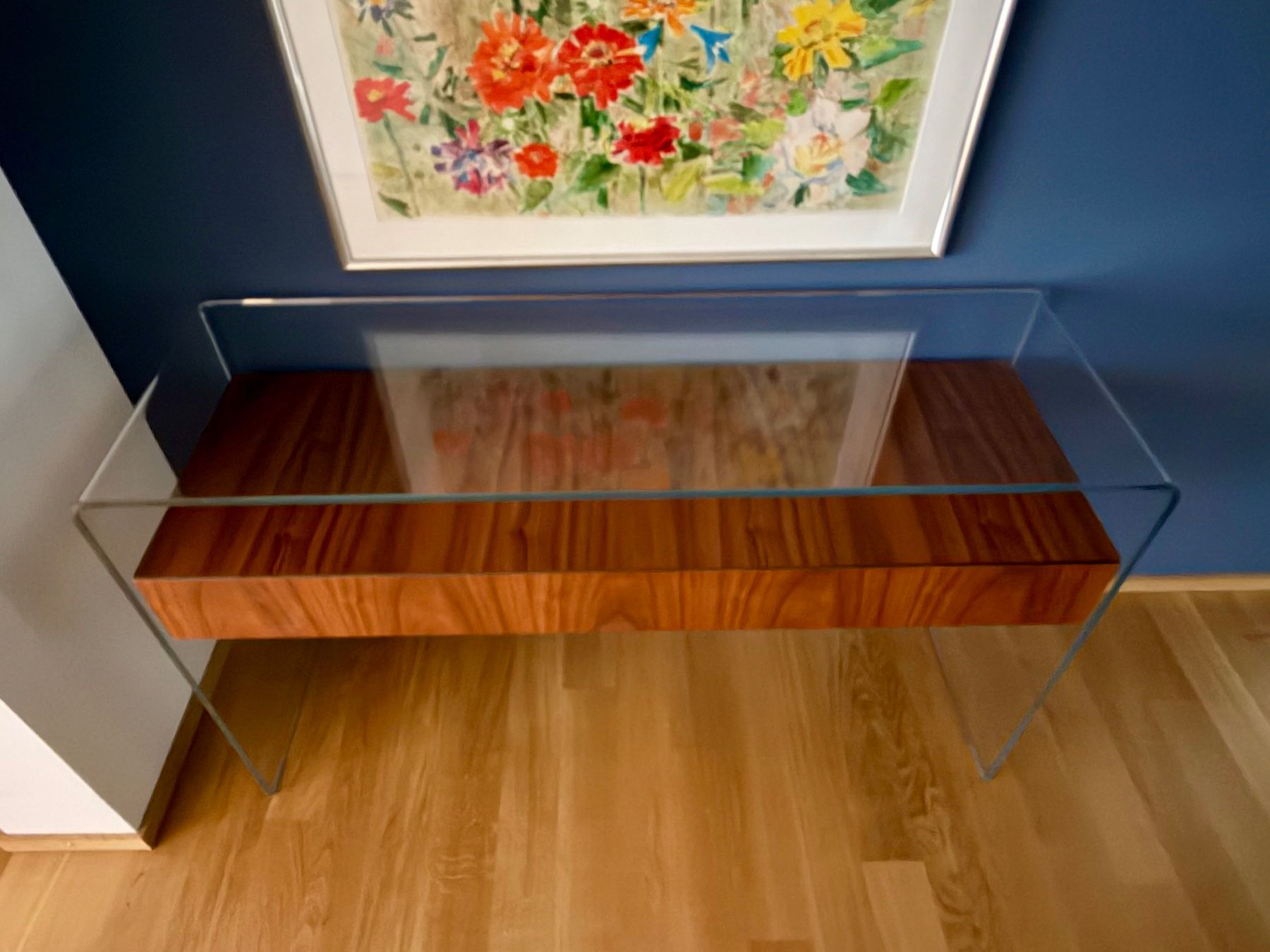Commodes: Sideboard – D'occasion à St. Gallen par Nina1000 1