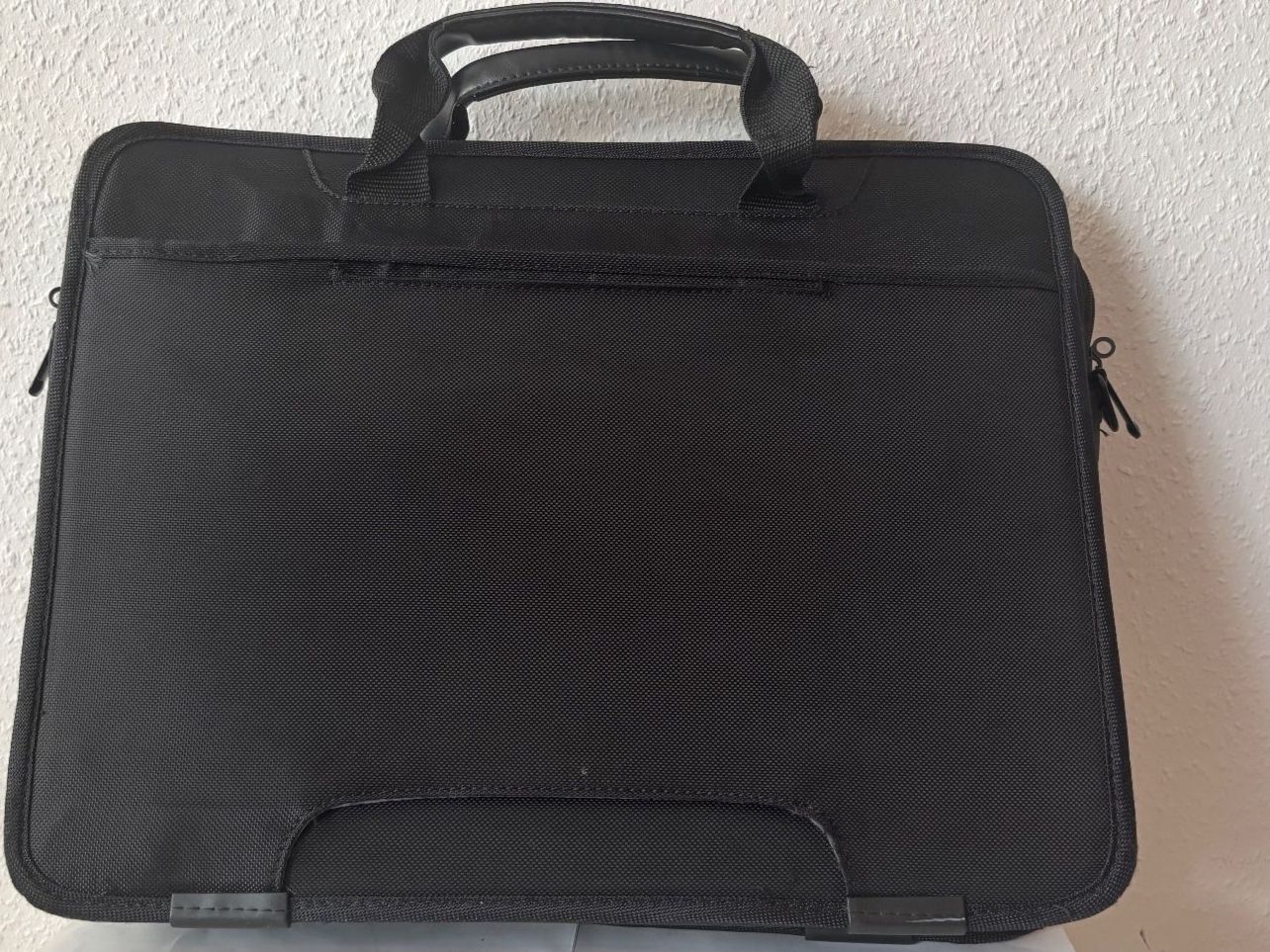 Borse: Original ThinkPad Laptoptasche - Robust & Praktisch! (7) – Usato da Wallisellen venduto da ASZT 2