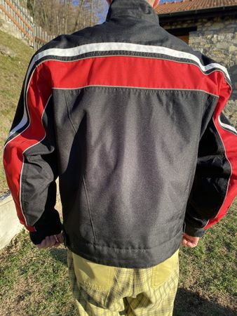 Placeholder Image