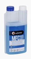 MFC Blue Reiniger für Kaffeemaschinen mit Milchaufschäumer