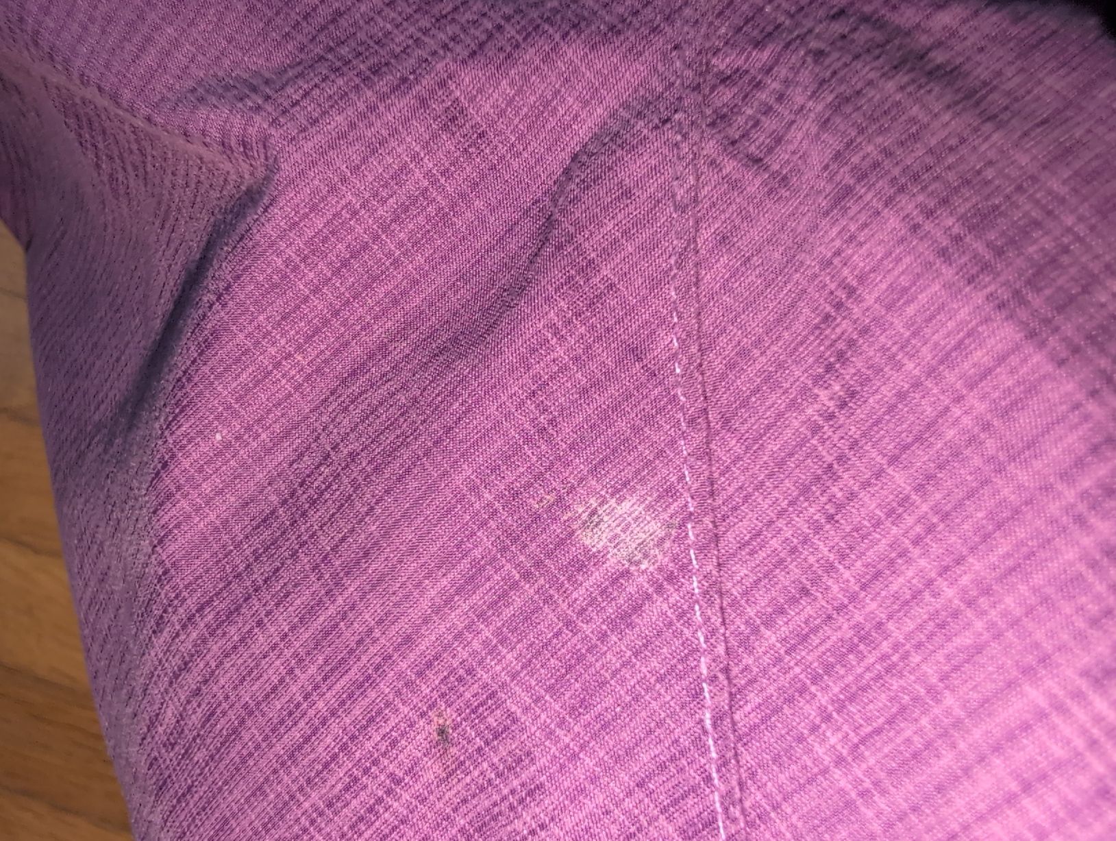 Killtec Giacche & Cappotti: killtec Funktionsjacke lila Grösse 164 gebraucht – Usato da Schwerzenbach venduto da _charme_ 3