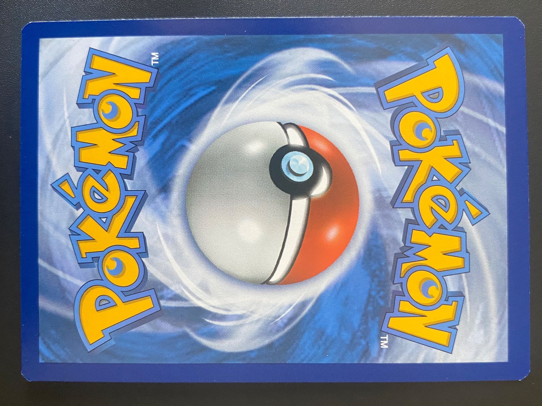 Pokémon Carte collezionabili: Flying Pikachu (110/108) - Evolutions - NM+ - EN – Nuovo (secondo la descrizione) da Yverdon-les-Bains venduto da Prismea 2