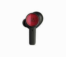 BEOPLAY EX EARBUDS