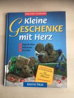 Kleine Geschenke mit Herz