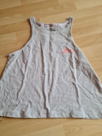 Yes or No M Mädchen