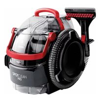 Bissell SpotClean Pro Fleckenreiniger Teppichreiniger