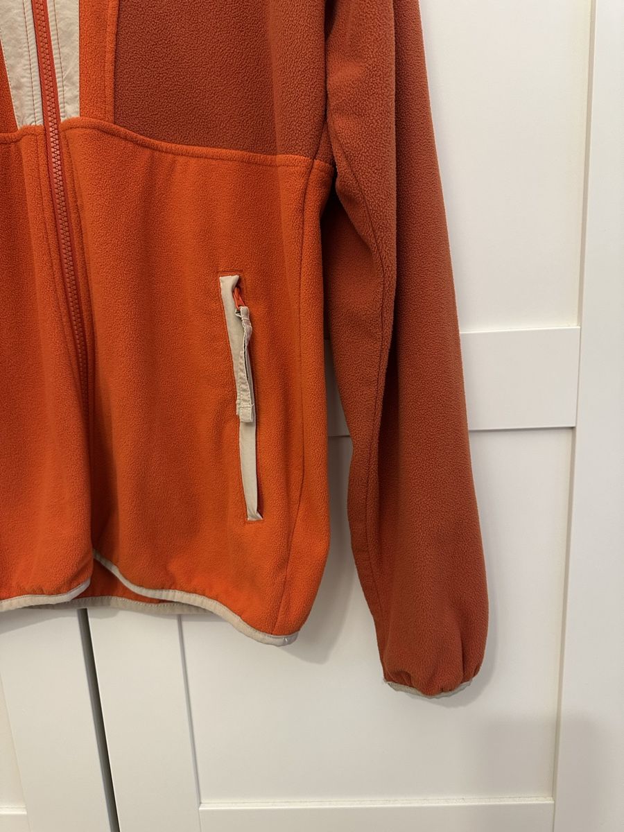 Columbia Giacche: Columbia Fleece Retro S – Nuovo (secondo la descrizione) da Zürich venduto da tmarina 2
